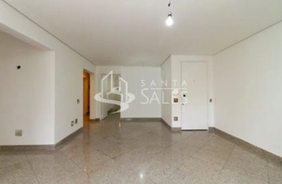 Apartamento, 3 quartos, 140 m² - Foto 3
