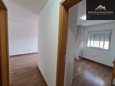 Apartamento, 2 quartos, 51 m² - Foto 5