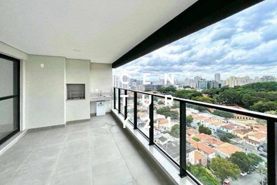 Apartamento, 3 quartos, 111 m² - Foto 5