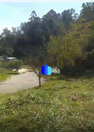 Loteamento e Condomínio, 322 m² - Foto 2