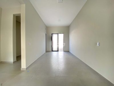 Casa, 2 quartos, 105 m² - Foto 4