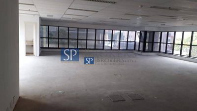 Sala-Conjunto, 529 m² - Foto 2
