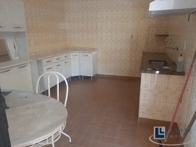 Prédio Inteiro, 206 m² - Foto 4