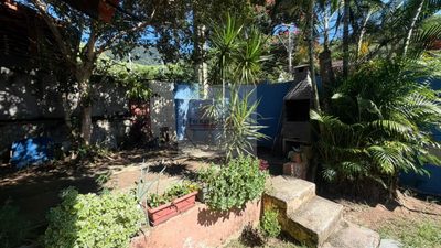 Casa, 2 quartos, 86 m² - Foto 2