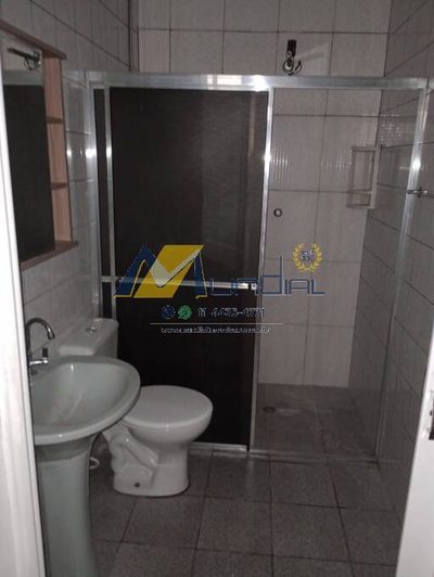 Casa, 42 m² - Foto 5