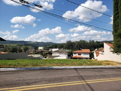 Loteamento e Condomínio, 635 m² - Foto 2