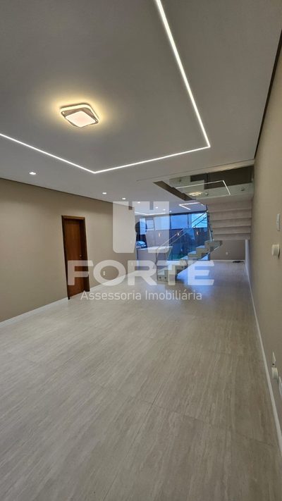 Casa, 3 quartos, 190 m² - Foto 5