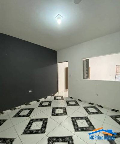 Casa, 8 quartos, 125 m² - Foto 4
