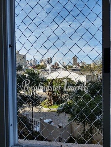 Apartamento, 2 quartos, 46 m² - Foto 5