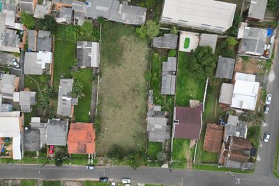 Terreno, 1500 m² - Foto 3