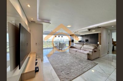 Apartamento, 2 quartos, 71 m² - Foto 5