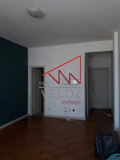 Kitnet-Studio, 25 m² - Foto 4