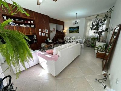 Apartamento, 4 quartos, 157 m² - Foto 2