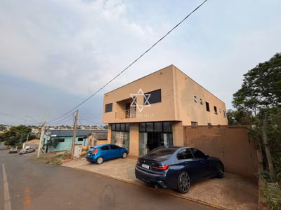Apartamento - Foto 1