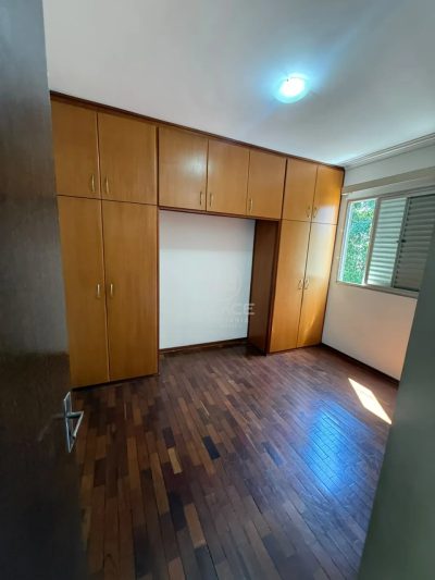Apartamento, 2 quartos, 74 m² - Foto 4
