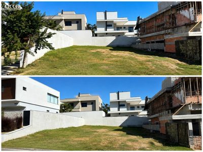 Terreno, 451 m² - Foto 3