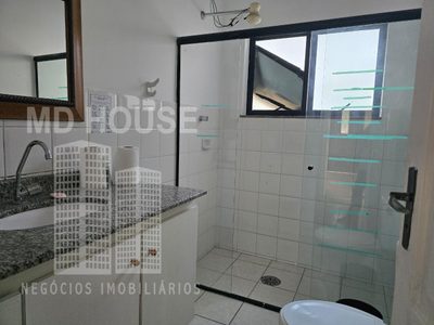 Prédio Inteiro, 300 m² - Foto 5