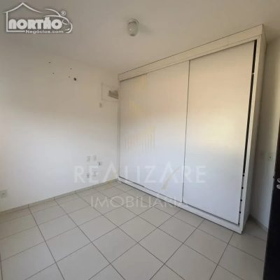 Casa - Foto 4