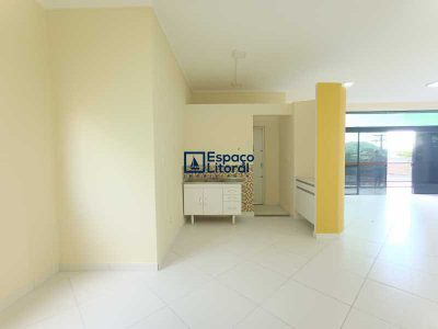 Sala-Conjunto, 100 m² - Foto 5