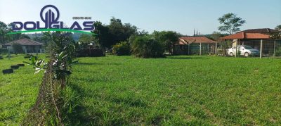 Terreno - Foto 3