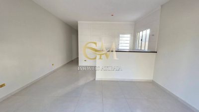 Casa, 2 quartos, 150 m² - Foto 3