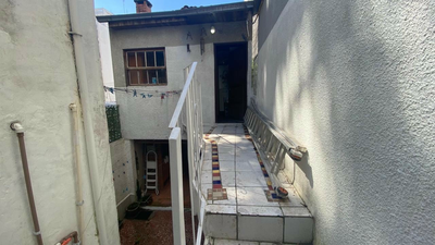 Casa, 4 quartos, 90 m² - Foto 2
