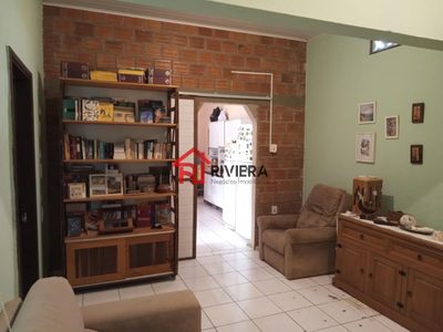 Casa, 2 quartos, 550 m² - Foto 1