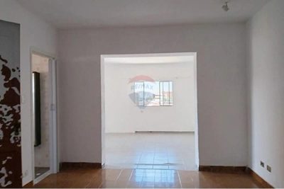 Casa, 4 quartos, 231 m² - Foto 4
