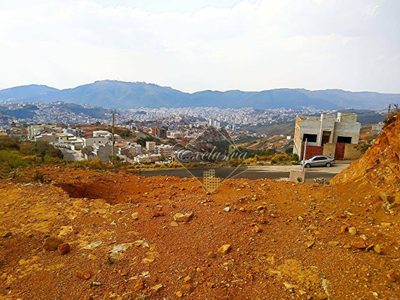 Terreno, 355 m² - Foto 5
