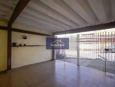 Casa, 2 quartos, 110 m² - Foto 2