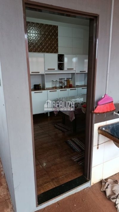 Casa, 1 quarto - Foto 3