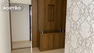 Casa, 4 quartos, 420 m² - Foto 5