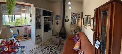 Apartamento, 2 quartos, 62 m² - Foto 1