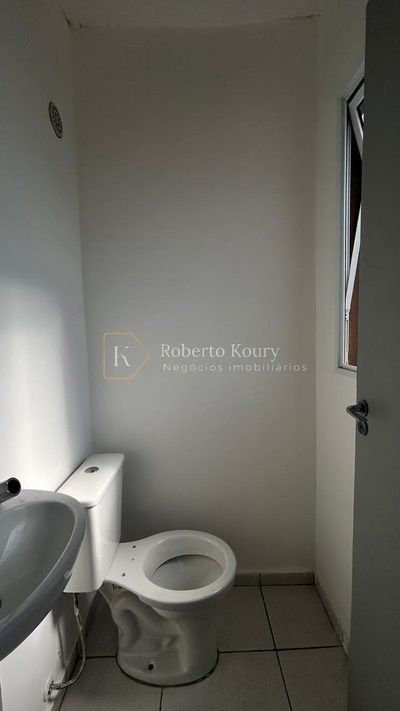 Sala-Conjunto, 37 m² - Foto 5