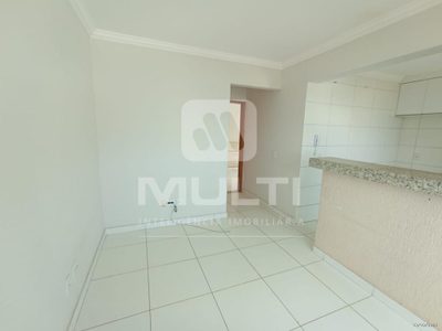 Apartamento, 2 quartos, 56 m² - Foto 4