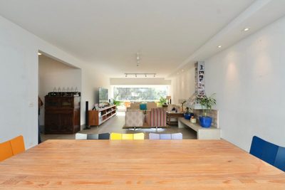 Apartamento, 4 quartos, 226 m² - Foto 4