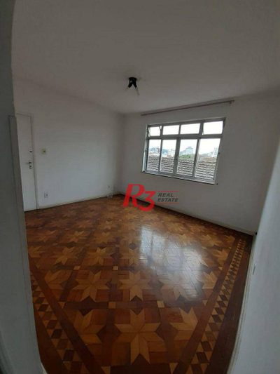 Apartamento, 3 quartos, 128 m² - Foto 1