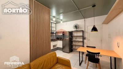 Casa, 2 quartos, 53 m² - Foto 4