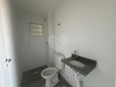 Apartamento, 2 quartos, 42 m² - Foto 3
