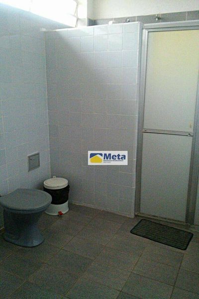 Casa, 3 quartos, 218 m² - Foto 5