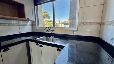 Apartamento, 3 quartos, 77 m² - Foto 5