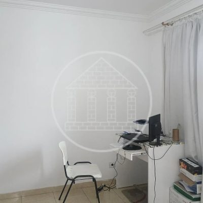 Sobrado, 2 quartos, 100 m² - Foto 4