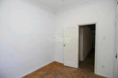 Apartamento, 3 quartos, 101 m² - Foto 2