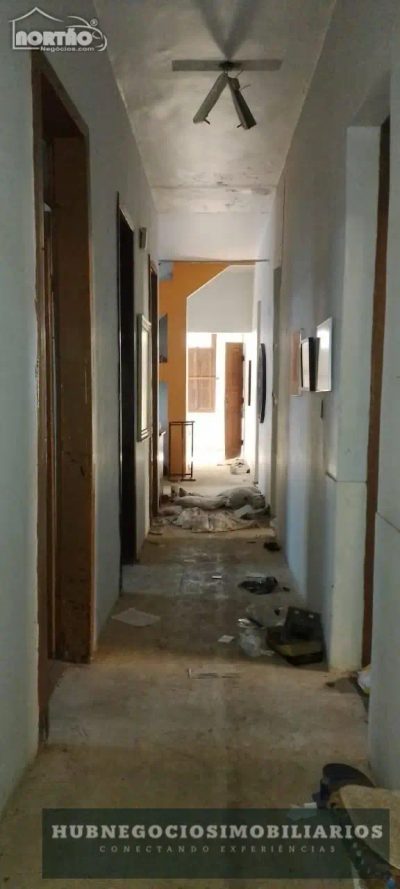 Casa, 8 quartos - Foto 5