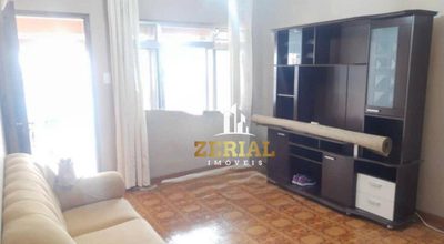 Casa, 4 quartos, 222 m² - Foto 2