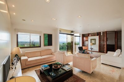 Apartamento, 4 quartos, 267 m² - Foto 4