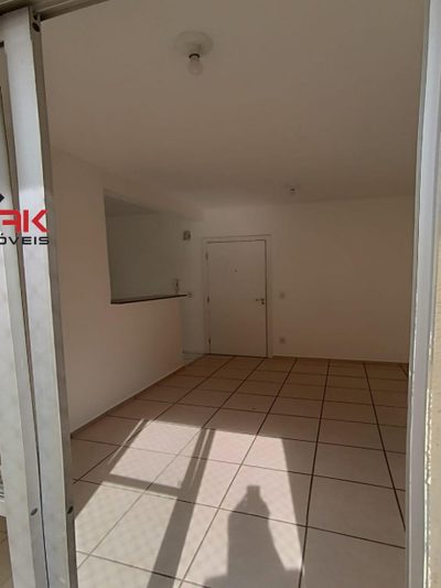 Apartamento, 2 quartos, 59 m² - Foto 4