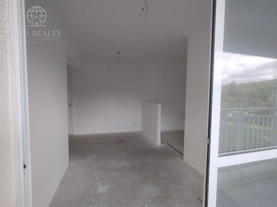 Apartamento, 2 quartos - Foto 5