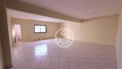 Sala-Conjunto, 50 m² - Foto 1
