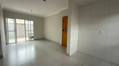 Apartamento, 2 quartos, 132 m² - Foto 5